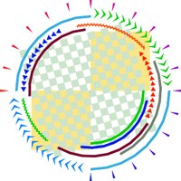MOD_CIR2.WMF