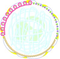MOD_CIR1.WMF