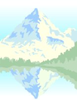 MNT_LAKE.WMF