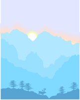 MIST_MNT.WMF
