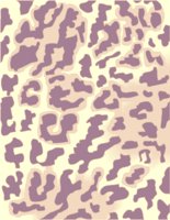 LEOP_SPT.WMF