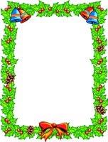 HOLLY_LF.WMF