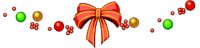 HOLIDY_B.WMF