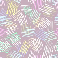 HATCH_MK.WMF