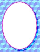 GEO_OVAL.WMF