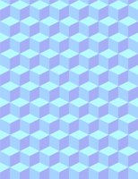 GEO_LITE.WMF