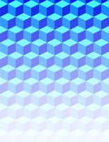 GEO_FADE.WMF