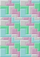 GEOMT_TL.WMF