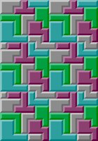GEOMT_T.WMF