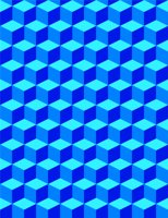 GEOMETRC.WMF