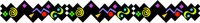 FREEFORM.WMF