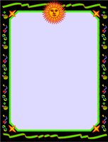 FOLKART2.WMF