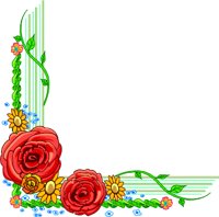 FLOWR_C1.WMF