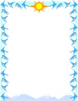 FLAP_BRD.WMF