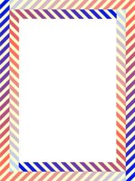 DIAGONAL.WMF