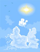 CLOUDS.WMF