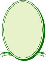 CIRL_EMB.WMF