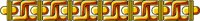 CHAIN_LK.WMF
