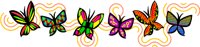 BUTR_FLY.WMF