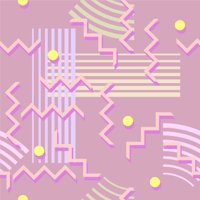 ANGL_LIN.WMF
