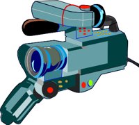 VID_CAM.WMF