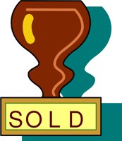 SOLD.WMF
