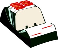 ROLODEX.WMF