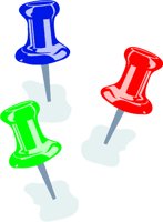 PUSHPINS.WMF