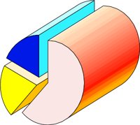 PIE_CYL.WMF