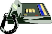 PHONE.WMF