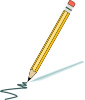PENCIL_4.WMF