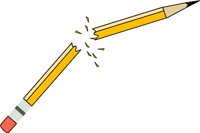 PENCIL_3.WMF
