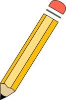 PENCIL_2.WMF