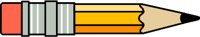 PENCIL_1.WMF