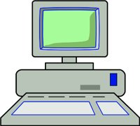 PC.WMF