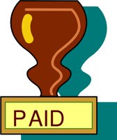 PAID.WMF