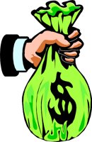 MONY_BAG.WMF
