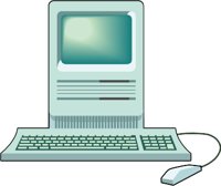 MAC_SE.WMF