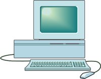 MAC_II.WMF