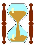 HOURGLAS.WMF