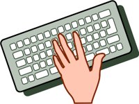 HND_KEY.WMF
