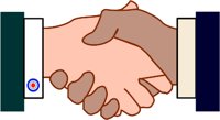 HANDSHAK.WMF