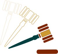 GAVEL.WMF