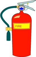 FIRE_XTG.WMF
