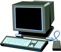 COM_TERM.WMF
