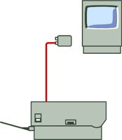 COM_NETW.WMF