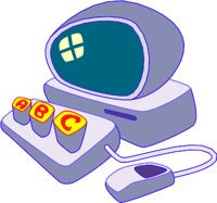 COM_ABC.WMF