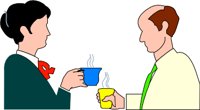 COFFEEBK.WMF