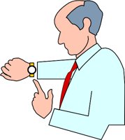 CHK_TIME.WMF