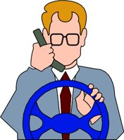 CAR_PHON.WMF